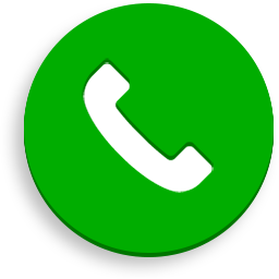 Call Icon