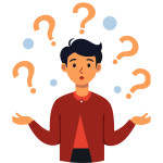 Untitled design (42) Untitled design (42)